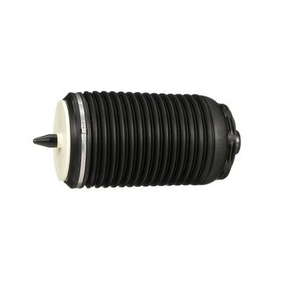 ARC PNEUMATIC DIRECTIE Arnott A3294 15