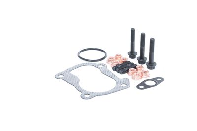 MONTAGESATZ LADER BTS Turbo T931015ABS 6