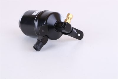 USCATOR AER CONDITIONAT NISSENS 95025 18