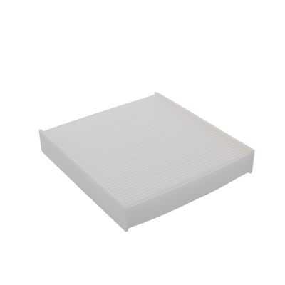 FILTER INNENRAUMLUFT CORTECO 80004638 43