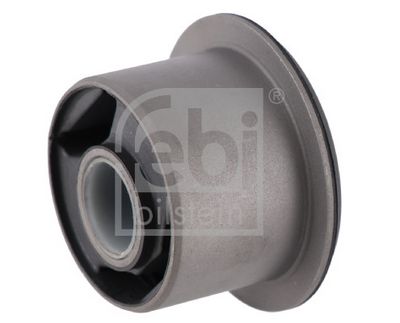 BUCHSE FAHRERHAUSLAGERUNG FEBI BILSTEIN 12516 1