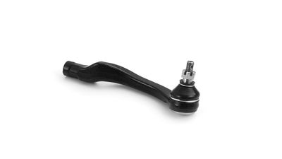 SPURSTANGENKOPF SKF VKDY813005 8