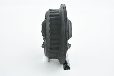 RULMENT SARCINA SUPORT ARC FEBEST VWSSTOUAR 39