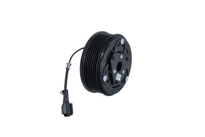 CUPLA MAGNETICA CLIMATIZARE NRF 380205 39