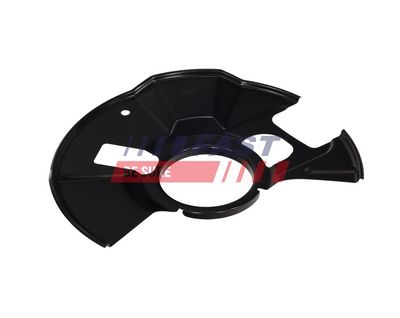 PROTECTIE STROPIRE DISC FRANA FAST FT03984 2