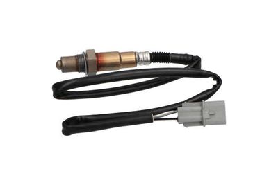 SONDA LAMBDA Kavo Parts EOS4023 9