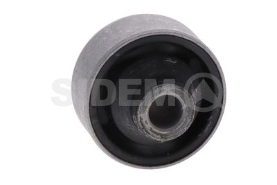 SUPORT TRAPEZ SIDEM 871623 13