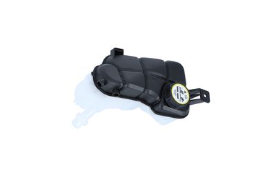 VAS DE EXPANSIUNE RACIRE NRF 454097 15