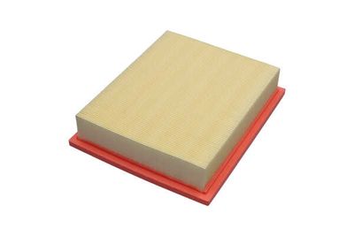 FILTRU AER AMC Filter FAF10668 18