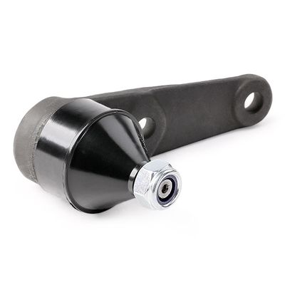 Шарнири RIDEX 2462S0220