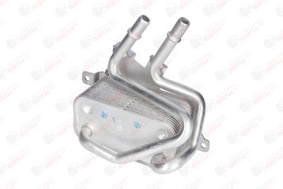 RADIATOR ULEI ULEI MOTOR BIRTH 80758 8