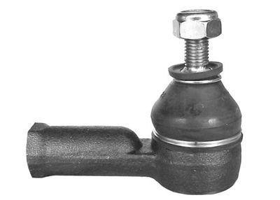 накрайник на напречна кормилна щанга HART 420 445