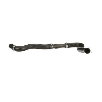 FURTUN RADIATOR GATES 055516 2