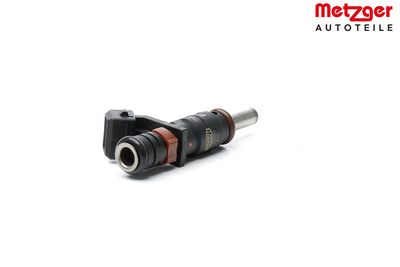 INJECTOR METZGER AUTOTEILE 0920054 14