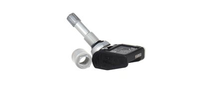 RADSENSOR REIFENDRUCK-KONTROLLSYSTEM SKF VKRA110025 11