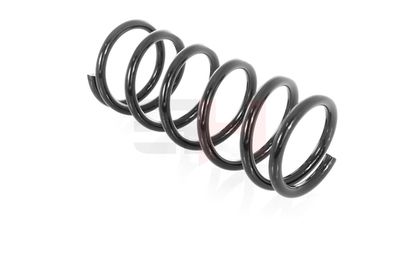 ARC SPIRAL GH GH222201 25