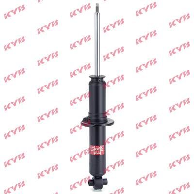 STOßDäMPFER KYB 341133 4