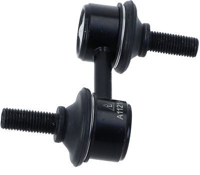 STANGE/STREBE STABILISATOR LEMFÖRDER 3638701 1