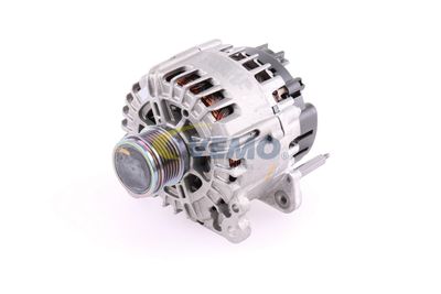 GENERATOR / ALTERNATOR VEMO V101350040 30