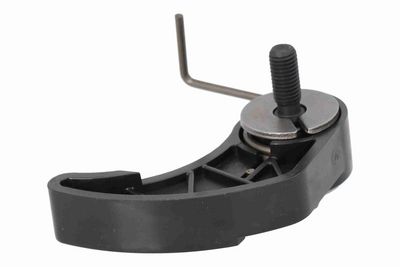 KETTENSPANNER ÖLPUMPENANTRIEB VAICO V104843 2