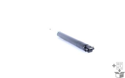 AMORTIZOR MONROE 23992 4