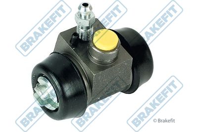 APEC Wheel Brake Cylinder BWC8019