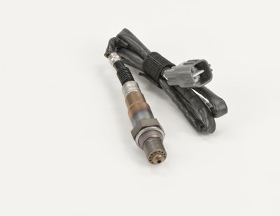 SONDA LAMBDA BOSCH 0258986687 29