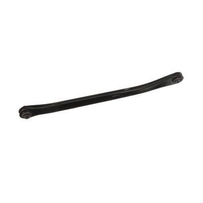 LENKER RADAUFHäNGUNG DELPHI TC7618 76