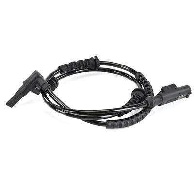 SENZOR TURATIE ROATA DELPHI SS2141712B1 23