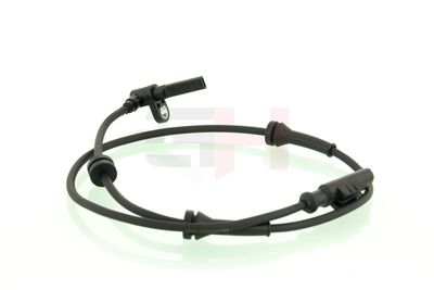 SENZOR TURATIE ROATA GH GH702303H 4