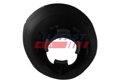 TAMPON COMPARTIMENT MOTOR FAST FT95655 1