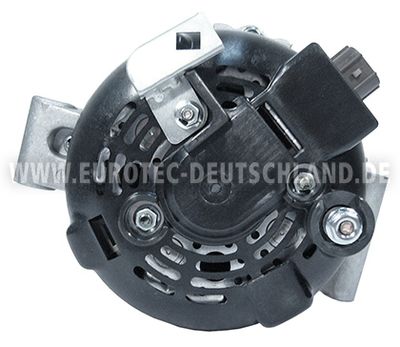 GENERATOR EUROTEC 12060868 2