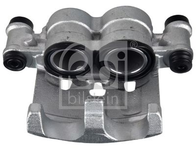 Brake Caliper 179430