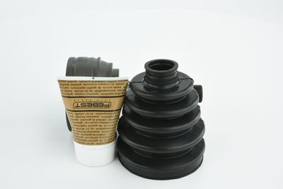 SET ARTICULATIE PLANETARA FEBEST 1710Q7 27