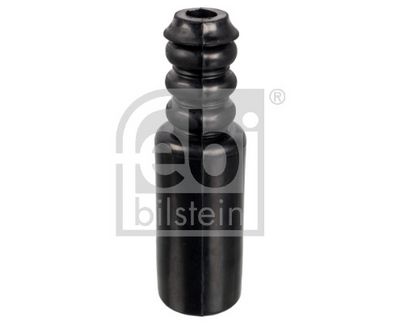 FEBI BILSTEIN Schutzkappe/Faltenbalg, Stoßdämpfer