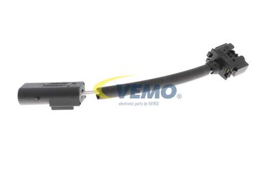 ANSCHLUSSLEITUNG NOCKENWELLENSENSOR VEMO V30830004 33