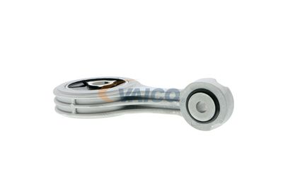 LAGERUNG MOTOR VAICO V240360 15