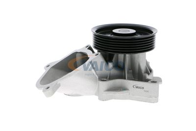 POMPă DE APă RăCIRE MOTOR VAICO V2050035 54