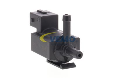 SUPAPA REGLARE PRESIUNE COMPRESOR VEMO V96630004 20