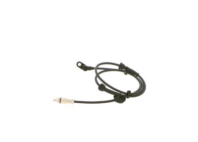 SENSOR RADDREHZAHL BOSCH 0265007036 1