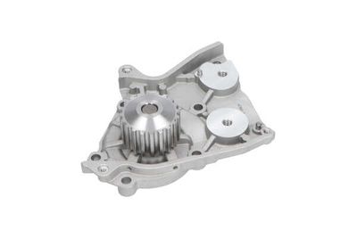 POMPă DE APă RăCIRE MOTOR Kavo Parts MW2524 15