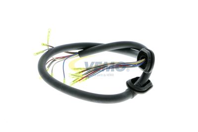 SET REPARATIE SET CABLURI VEMO V10830045 19