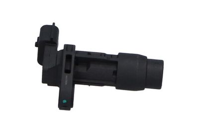 SENZOR IMPULSURI ARBORE COTIT Kavo Parts ECR10005 2