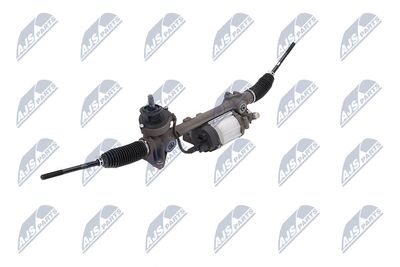 CASETA DIRECTIE NTY SPKVW018 8