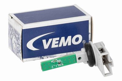 SENSOR INNENRAUMTEMPERATUR VEMO V10720431 1