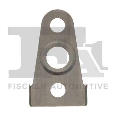 Dichtung, Ruß-/Partikelfilter