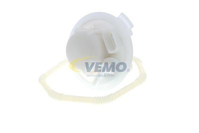 SISTEM ALIMENTARE CU COMBUSTIBIL VEMO V10091265 17