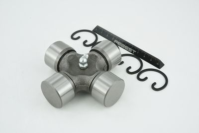 ARTICULATIE CARDAN FEBEST ASIS66 33