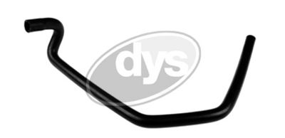 маркуч за парното DYS 77-11367