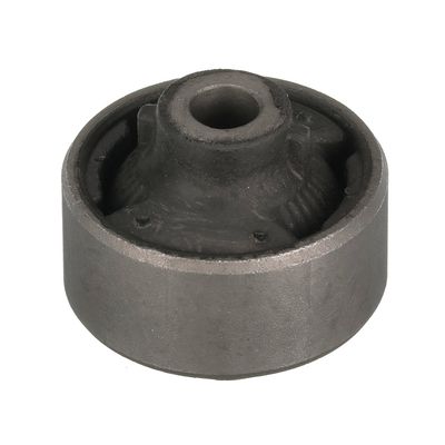 LAGERUNG LENKER GATES AWS1109 40